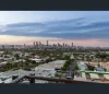 31301/300 Old Cleveland Road, Coorparoo QLD 4151-Image