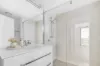 31301/300 Old Cleveland Road, Coorparoo QLD 4151-Image