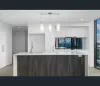 31301/300 Old Cleveland Road, Coorparoo QLD 4151-Image