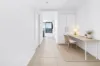 31301/300 Old Cleveland Road, Coorparoo QLD 4151-Image