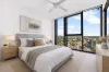 31301/300 Old Cleveland Road, Coorparoo QLD 4151-Image