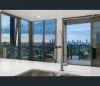 31301/300 Old Cleveland Road, Coorparoo QLD 4151-Image