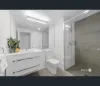 31301/300 Old Cleveland Road, Coorparoo QLD 4151-Image