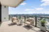 31301/300 Old Cleveland Road, Coorparoo QLD 4151-Image