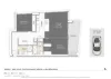 31301/300 Old Cleveland Road, Coorparoo QLD 4151-Floorplan