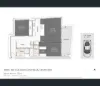 31301/300 Old Cleveland Road, Coorparoo QLD 4151-Floorplan