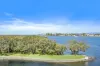 31304 Ephraim Island, Paradise Point, Qld 4216