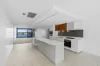 31304 Ephraim Island, Paradise Point, Qld 4216-Image