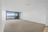 31304 Ephraim Island, Paradise Point, Qld 4216-Image
