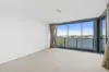 31304 Ephraim Island, Paradise Point, Qld 4216-Image