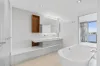 31304 Ephraim Island, Paradise Point, Qld 4216-Image