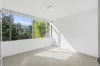 31304 Ephraim Island, Paradise Point, Qld 4216-Image