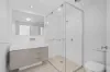 31304 Ephraim Island, Paradise Point, Qld 4216-Image