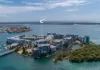 31304 Ephraim Island, Paradise Point, Qld 4216-Image