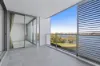 31304 Ephraim Island, Paradise Point, Qld 4216-Image