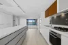 31304 Ephraim Island, Paradise Point, Qld 4216-Image