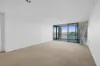 31304 Ephraim Island, Paradise Point, Qld 4216-Image