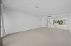 31304 Ephraim Island, Paradise Point, Qld 4216-Image