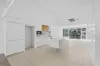 31304 Ephraim Island, Paradise Point, Qld 4216-Image
