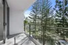 31304 Ephraim Island, Paradise Point, Qld 4216-Image