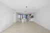 31304 Ephraim Island, Paradise Point, Qld 4216-Image