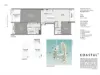31304 Ephraim Island, Paradise Point, Qld 4216-Floorplan