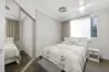3133/21 Cypress Avenue, Surfers Paradise, Qld 4217-Image