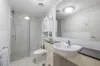3133/21 Cypress Avenue, Surfers Paradise, Qld 4217-Image