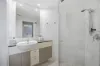 3133/21 Cypress Avenue, Surfers Paradise, Qld 4217-Image