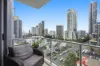 3133/21 Cypress Avenue, Surfers Paradise, Qld 4217-Image