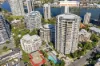 3133/21 Cypress Avenue, Surfers Paradise, Qld 4217-Image