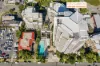 3133/21 Cypress Avenue, Surfers Paradise, Qld 4217-Image