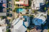 3133/21 Cypress Avenue, Surfers Paradise, Qld 4217-Image