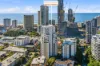 3133/21 Cypress Avenue, Surfers Paradise, Qld 4217-Image