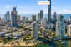 3133/21 Cypress Avenue, Surfers Paradise, Qld 4217-Image