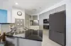 3133/21 Cypress Avenue, Surfers Paradise, Qld 4217-Image