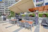 3133/21 Cypress Avenue, Surfers Paradise, Qld 4217-Image
