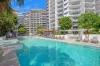 3133/21 Cypress Avenue, Surfers Paradise, Qld 4217-Image