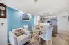 3133/21 Cypress Avenue, Surfers Paradise, Qld 4217-Image