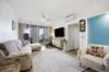 3133/21 Cypress Avenue, Surfers Paradise, Qld 4217-Image