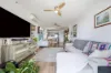 3133/21 Cypress Avenue, Surfers Paradise, Qld 4217-Image