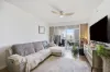 3133/21 Cypress Avenue, Surfers Paradise, Qld 4217-Image