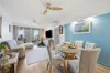 3133/21 Cypress Avenue, Surfers Paradise, Qld 4217-Image