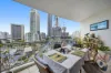 3133/21 Cypress Avenue, Surfers Paradise, Qld 4217-Image