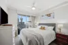 3133/21 Cypress Avenue, Surfers Paradise, Qld 4217-Image