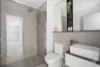 314/1 Brunswick Road, Brunswick East, Vic 3057-Image
