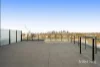 314/1 Brunswick Road, Brunswick East, Vic 3057-Image