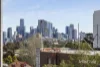 314/1 Brunswick Road, Brunswick East, Vic 3057-Image