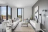314/1 Brunswick Road, Brunswick East, Vic 3057-Image