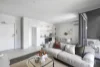 314/1 Brunswick Road, Brunswick East, Vic 3057-Image